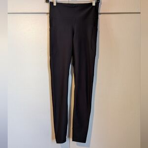 Old Navy Active Compression Leggings
